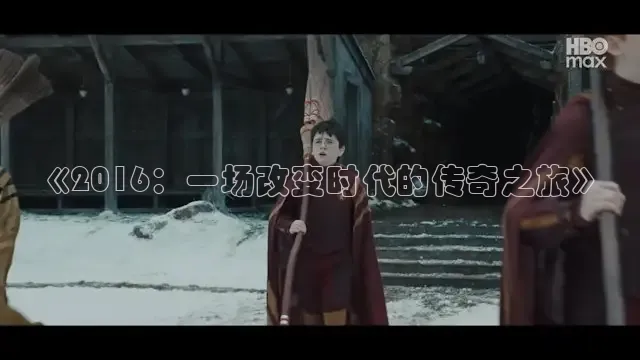 被窝电影电视剧在线观看