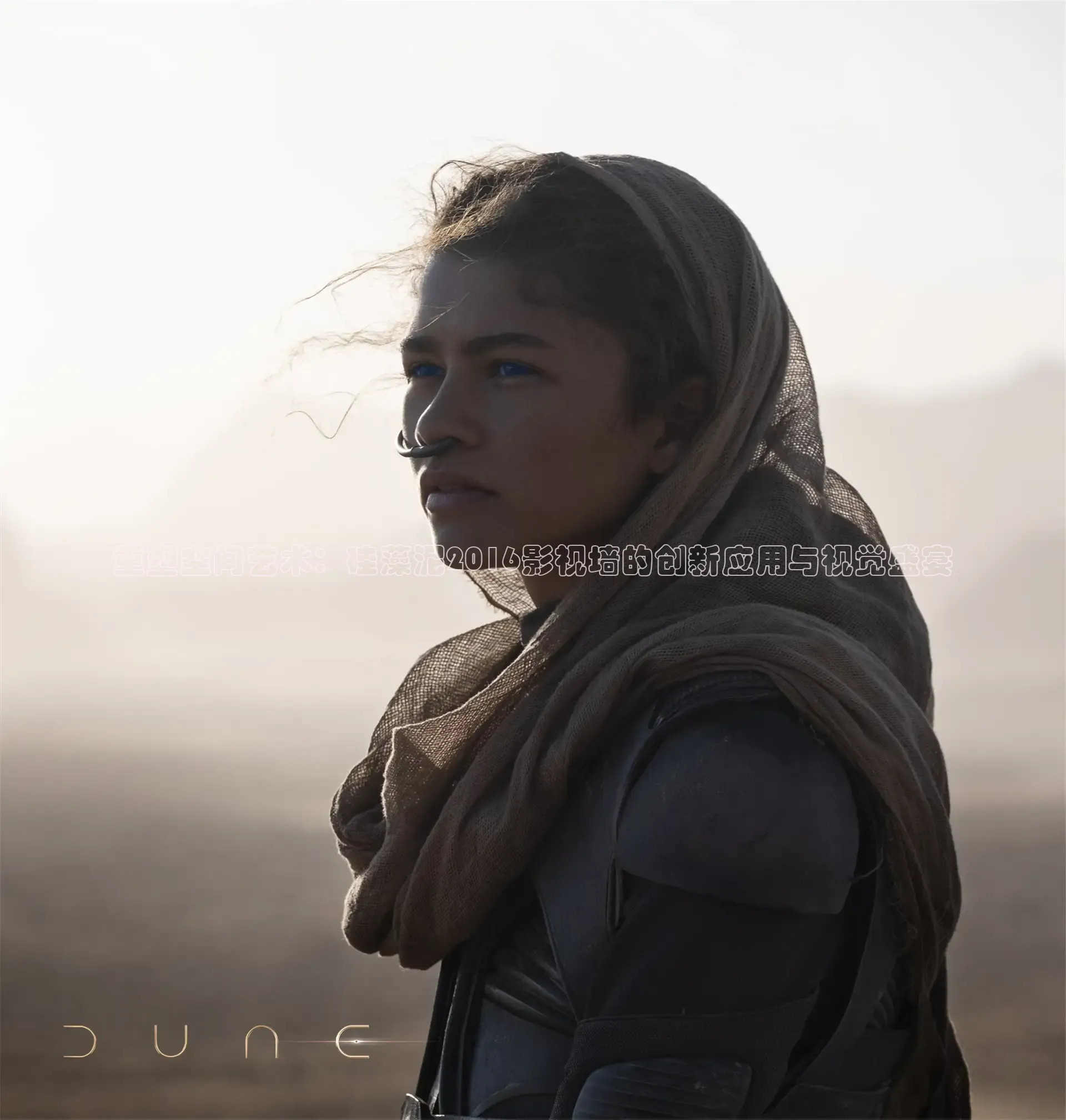 被窝网电影电视剧大全