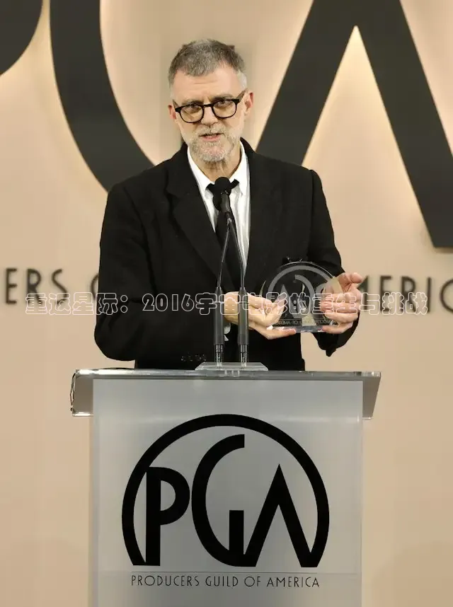 被窝网电影在线观看电视剧高清免费