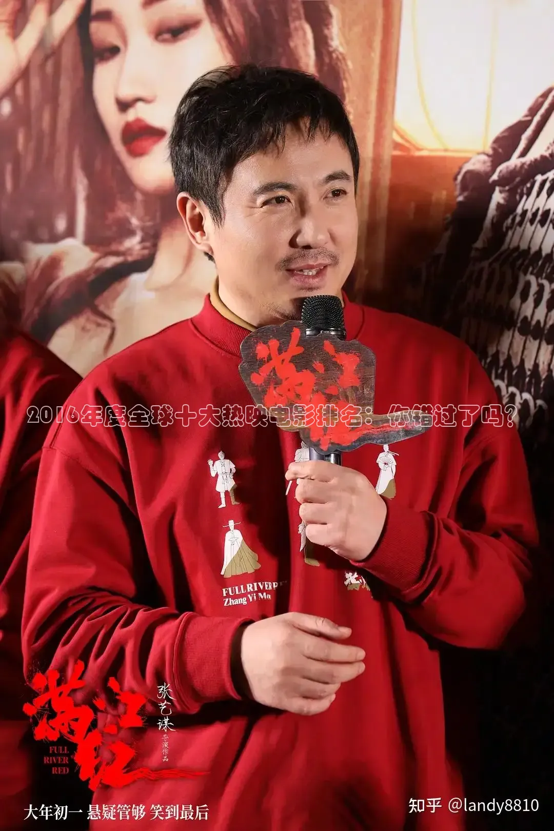 被窝网电影在线观看免费播放电视剧