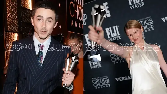 被窝网电影在线观看免费播放电视剧