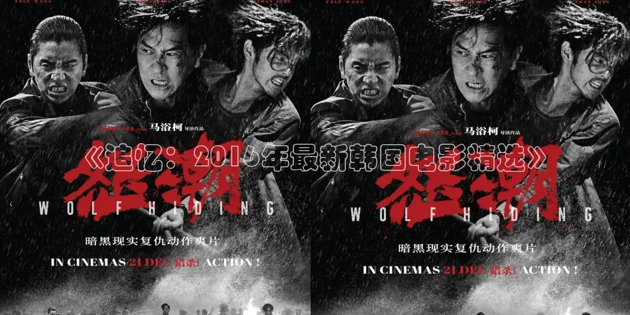 被窝网电影在线观看电视剧高清免费